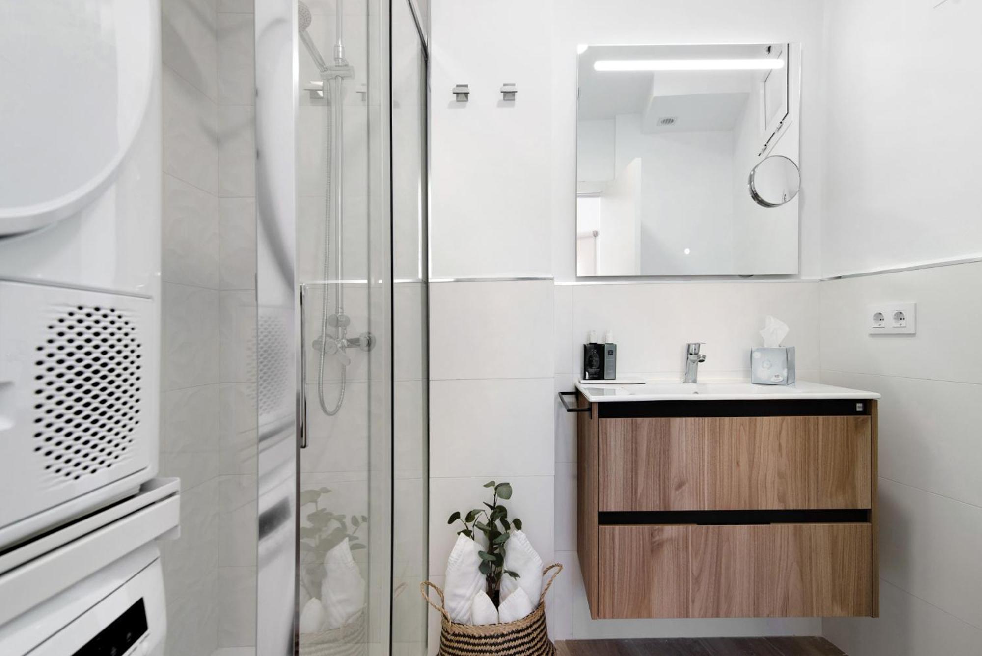 Flamboyan 2 Apartment Telde Luaran gambar